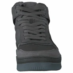T2300 Mid Tnl W Light Grey