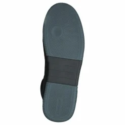 T2300 Mid Tnl W Light Grey