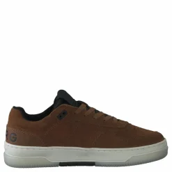T2300 Sue M Cognac