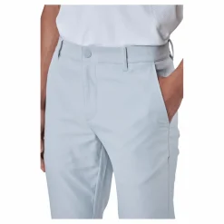 Tailored Jackpot Pant High Rise