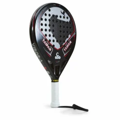 Taipan Liquid Edition 2022 Black/red