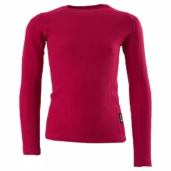 Taitoa Wool/Bamboo Pink