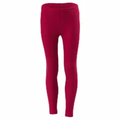 Taitoa Wool/Bamboo Pink