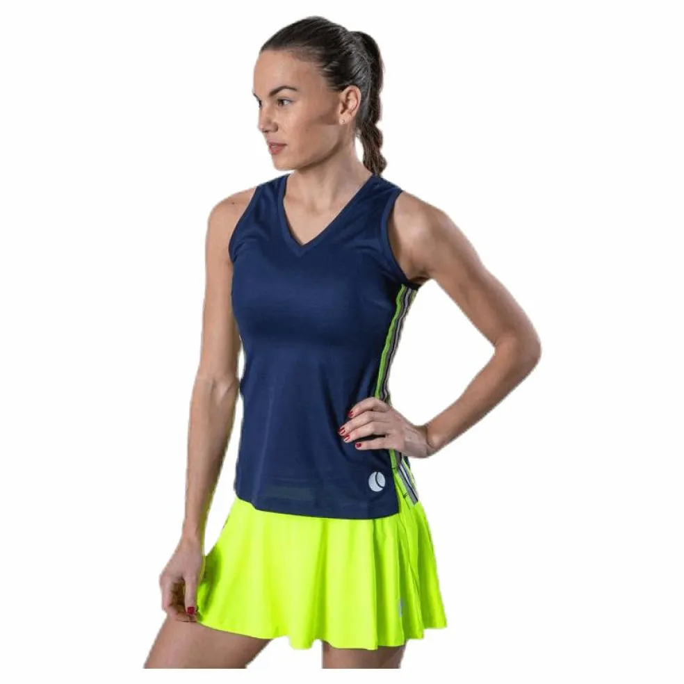 Tala Tank Blue