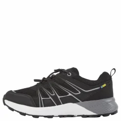 Talid Treck Wp Black