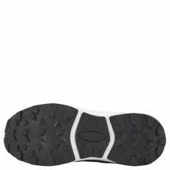 Talid Treck Wp Black