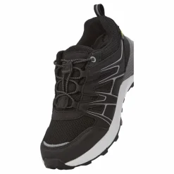 Talid Treck Wp Black