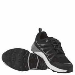 Talid Treck Wp Black