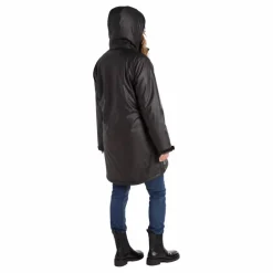 Tammy Jacket Black