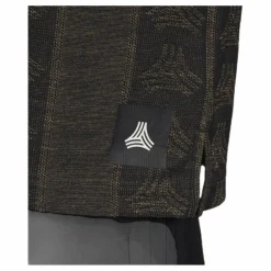 Tango ADV Jersey LS Black