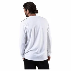 Tango MW LSY LS White