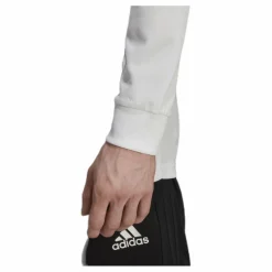 Tango MW LSY LS White