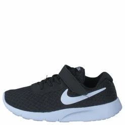 Tanjun Baby/Toddler Shoes BLACK/WHITE-WHITE