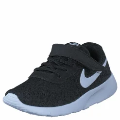 Tanjun Baby/Toddler Shoes BLACK/WHITE-WHITE