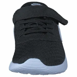 Tanjun Baby/Toddler Shoes BLACK/WHITE-WHITE