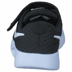 Tanjun Baby/Toddler Shoes BLACK/WHITE-WHITE