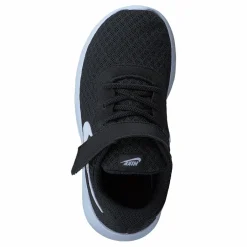 Tanjun Baby/Toddler Shoes BLACK/WHITE-WHITE