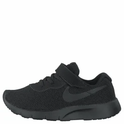 Tanjun Baby/Toddler Shoes BLACK/BLACK