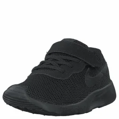 Tanjun Baby/Toddler Shoes BLACK/BLACK