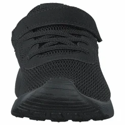 Tanjun Baby/Toddler Shoes BLACK/BLACK