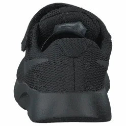 Tanjun Baby/Toddler Shoes BLACK/BLACK