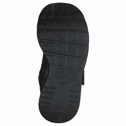 Tanjun Baby/Toddler Shoes BLACK/BLACK