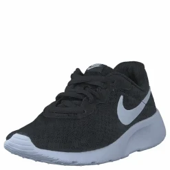 Tanjun Little Kids' Shoes BLACK/WHITE-WHITE