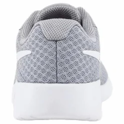 Tanjun (PS) White/Grey