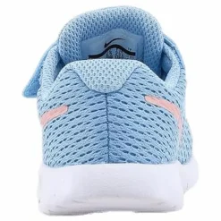 Tanjun (TD) Blue/Pink