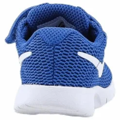 Tanjun TD Kids Blue/White