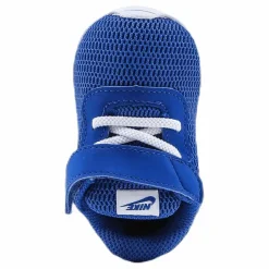 Tanjun TD Kids Blue/White