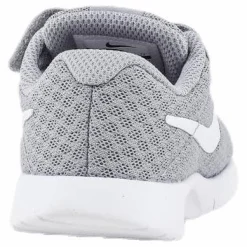 Tanjun TD Kids White/Grey