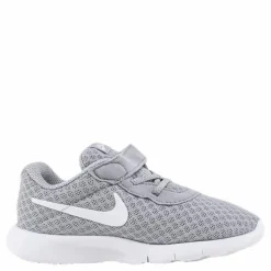 Tanjun TD Kids White/Grey