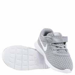 Tanjun TD Kids White/Grey