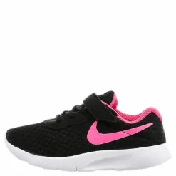 Tanjun (TD) Pink/Black