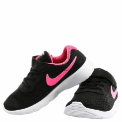 Tanjun (TD) Pink/Black