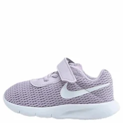 Tanjun TD Purple/White