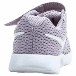 Tanjun TD Purple/White