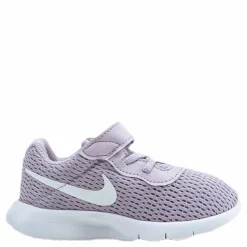 Tanjun TD Purple/White