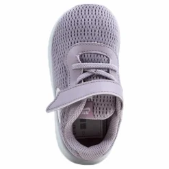 Tanjun TD Purple/White