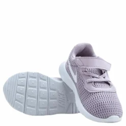 Tanjun TD Purple/White