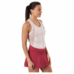 Tank Primeknit Primeblue Beige