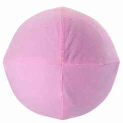Tanssi Reversible Beanie Pink