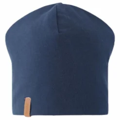 Tanssi Reversible Beanie Pink