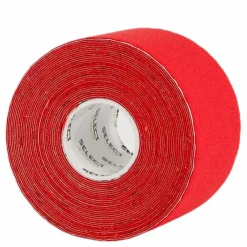 Tape Profcare K Red