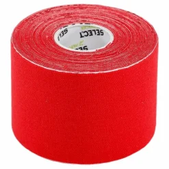 Tape Profcare K Red