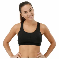 Tara Bra 220 Black