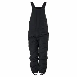 Tarfala Kids Pants 5 Black