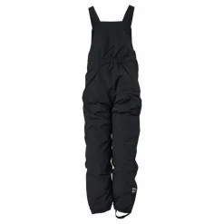 Tarfala Kids Pants 5 Black