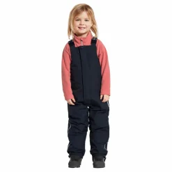 Tarfala Kids Pants 6 Blue